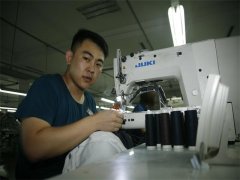 簡(jiǎn)單=認(rèn)真，再認(rèn)真