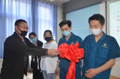 穩(wěn)生產(chǎn)，求精益，家紡車間精益生產(chǎn)總結再深化